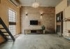 Stay&Chill | Studio S.2 – Cozy studio 3′ walk to Bui Vien