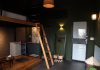 Stay&Chill | Mystique studio S.3 nearby Bui Vien