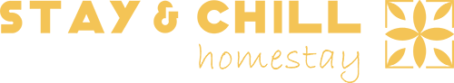 Stay & Chill Stay&Chill