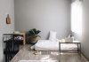 Stay&Chill | Bright house H.2 nearby Bui Vien