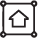 Area : 12m2