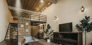 Stay&Chill | H.3 – Spacious loft near Ben Thanh